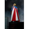 The Boys - Figurine Homelander ou Starlight, Ultimate
