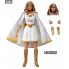 The Boys - Figure Homelander or Starlight, Ultimate