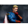 The Boys - Figure Homelander or Starlight, Ultimate