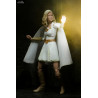 The Boys - Figurine Homelander ou Starlight, Ultimate