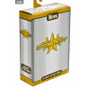 The Boys - Figurine Homelander ou Starlight, Ultimate