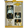 The Boys - Figurine Homelander ou Starlight, Ultimate