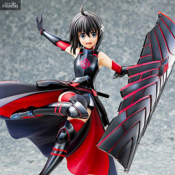 Bofuri - Figurine Maple...