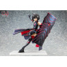 Bofuri - Maple Black Rose Armor figure, CAworks