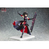 Bofuri - Maple Black Rose Armor figure, CAworks
