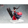 Bofuri - Maple Black Rose Armor figure, CAworks