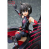 Bofuri - Maple Black Rose Armor figure, CAworks