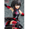 Bofuri - Maple Black Rose Armor figure, CAworks
