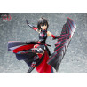 Bofuri - Maple Black Rose Armor figure, CAworks