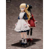 Shadows House - Pack 2 figures Kate & Emilico
