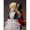 Shadows House - Pack 2 figures Kate & Emilico