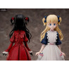 Shadows House - Pack 2 figures Kate & Emilico