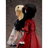 Shadows House - Pack 2 figures Kate & Emilico