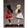 Shadows House - Pack 2 figures Kate & Emilico