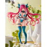 Original Character - The Cosplay Maids Like Snacks Series Alice Otori figure