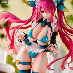 Original Character - The...