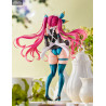 Original Character - The Cosplay Maids Like Snacks Series Alice Otori figure