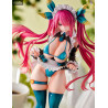 Original Character - The Cosplay Maids Like Snacks Series Alice Otori figure