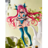 Original Character - The Cosplay Maids Like Snacks Series Alice Otori figure
