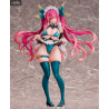 Original Character - The Cosplay Maids Like Snacks Series Alice Otori figure