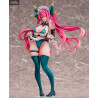 Original Character - The Cosplay Maids Like Snacks Series Alice Otori figure