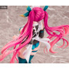 Original Character - The Cosplay Maids Like Snacks Series Alice Otori figure