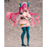 Original Character - The Cosplay Maids Like Snacks Series Alice Otori figure