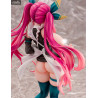 Original Character - The Cosplay Maids Like Snacks Series Alice Otori figure