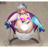 Original Character - Figurine Rina Akehoshi
