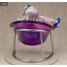 Original Character - Figurine Rina Akehoshi