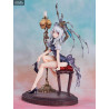 Kaibutsu Shoujo - Figurine Pelecanus