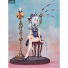 Kaibutsu Shoujo - Figurine Pelecanus