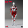 Shin Ultraman - Ultraman figure, FigZero S