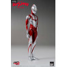 Shin Ultraman - Ultraman figure, FigZero S