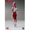 Shin Ultraman - Ultraman figure, FigZero S