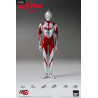 Shin Ultraman - Ultraman figure, FigZero S