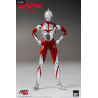 Shin Ultraman - Ultraman figure, FigZero S