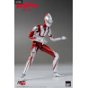 Shin Ultraman - Ultraman figure, FigZero S