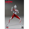 Shin Ultraman - Ultraman figure, FigZero S