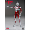 Shin Ultraman - Ultraman figure, FigZero S