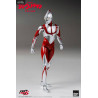 Shin Ultraman - Ultraman figure, FigZero S