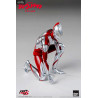 Shin Ultraman - Ultraman figure, FigZero S
