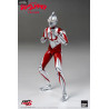Shin Ultraman - Ultraman figure, FigZero S