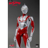 Shin Ultraman - Ultraman figure, FigZero S