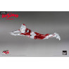 Shin Ultraman - Ultraman figure, FigZero S