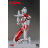 Shin Ultraman - Ultraman figure, FigZero S