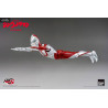 Shin Ultraman - Ultraman figure, FigZero S