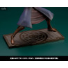 Star Wars The Clone Wars - Figure Anakin Skywalker or Obi-Wan Kenobi, ARTFX