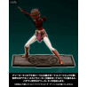 Star Wars The Clone Wars - Figure Anakin Skywalker or Obi-Wan Kenobi, ARTFX