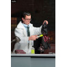 Re-Animator - Figure Herbert West, Retro